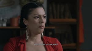 Episode 80