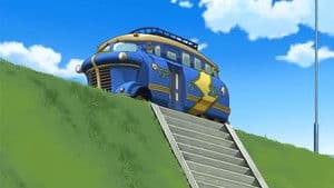 Episode 39