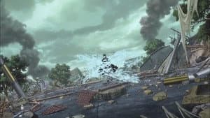 Episode 32
