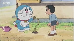Episode 70