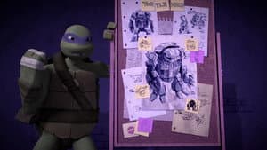 Episode 25