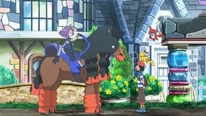 Episode 32