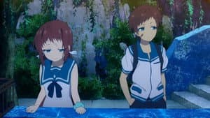 Episode 1
