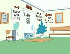 Episode 46