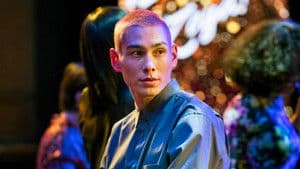 Episode 4