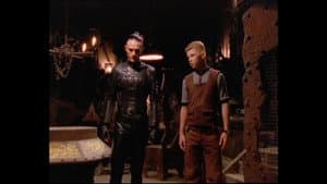 Episode 20