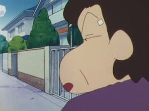 Episode 305