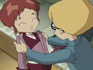 Episode 10