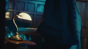 Episode 3