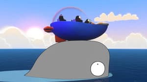 Episode 17