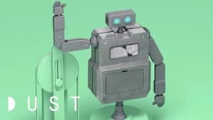 Episode 36