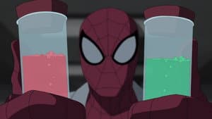 Episode 11