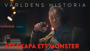 Episode 18