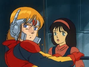 Episode 42