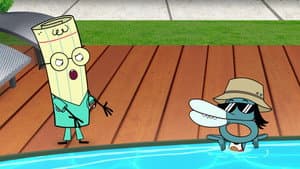 Episode 5