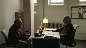Episode 15