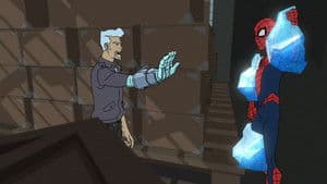 Episode 12