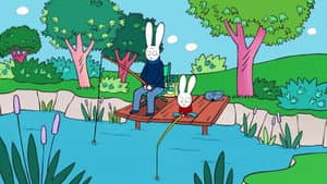 Episode 27