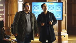 Episode 16