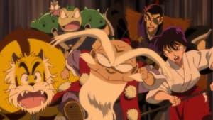 Episode 22