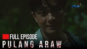 Episode 46