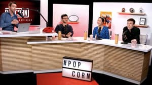 Episode 23