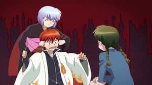 Episode 2