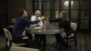 Episode 14
