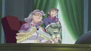 Episode 35