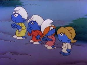Episode 55