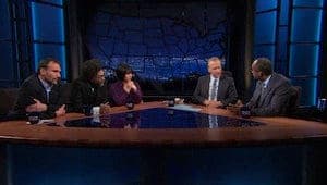 Episode 33