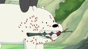 Episode 8