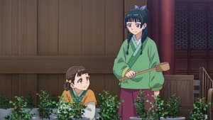 Episode 22