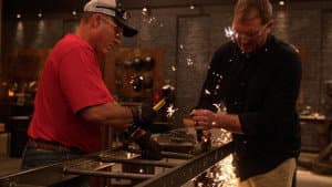 Episode 26