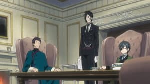 Episode 14