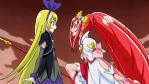 Episode 45