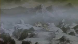 Episode 21