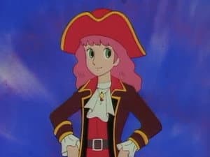 Episode 27