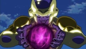 Episode 95