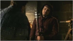 Episode 76