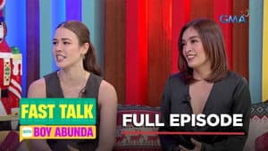Episode 240