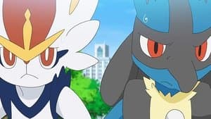Episode 48