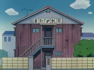 Episode 352