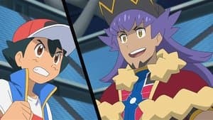 Episode 13