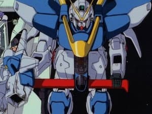 Episode 29