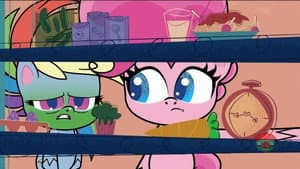 Episode 11