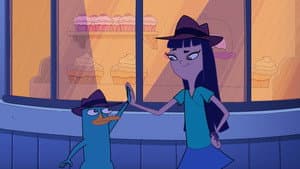 Episode 14