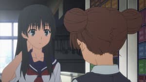 Episode 14
