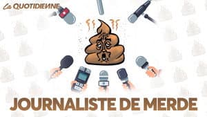 Episode 388