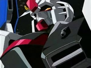 Episode 50